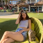 Amber Clowes - @amber_clowes - Instagram