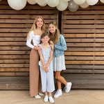 Amber Lyon Clowe - @amber.clowe - Instagram