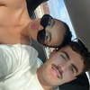 Ambs - @amberclowe - TikTok