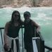 Amber Clowes - Facebook