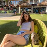 Amber Clowes - @amber_clowes - Instagram