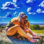 Amber Clowes - @amberclowes86 - Instagram