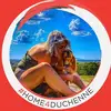 Amber Clowes - @amberclowes3 - TikTok