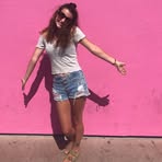 Amber Clowes - Facebook