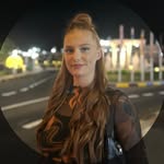 Amber Levi Clowes - @ambs_clowes - Instagram