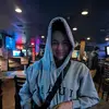 Amber Marie Clowes - @ambermarieclowes - TikTok