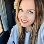 Amber McHatten-Clowes - @amber_mchattenclowes - Instagram