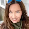 Amber McHatten-Clowes - @ambermc_ - TikTok