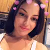 Amberlynn Clowes - @amberlynnclowes1 - TikTok