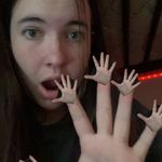 Ambs - @amberclowesprivate - Instagram