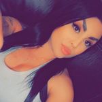 𝓐𝓶𝓫𝓮𝓻 𝓒𝓵𝓸𝔂𝓭♉️ - @amber_cloyd - Instagram