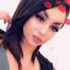 Amber Cloyd - @ambercloyd - TikTok