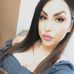 Amber Cloyd - Facebook