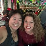 Amber Cloyd - @acloyd27 - Instagram