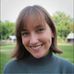 Amber Cloyd - Facebook
