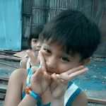 cloyd amber dela pena - @cloyd_amber_aquil_ - Instagram