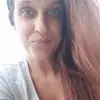 Amber - @ambercluff777 - TikTok