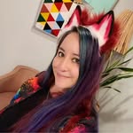 Amber B. Cluff Lmt - @amber_cluff_lmt - Instagram