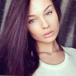 Amber Cluff - @sioraretreds1988b - Instagram