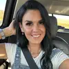 Amber Cluff - @ambercluff - TikTok