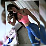Amber Cluff - @osesanam1970b - Instagram
