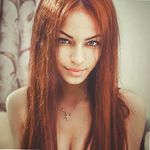 Amber Cluff - @tioutrophefsour1979b - Instagram