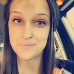 Amber Cluff - @cluffamber - Instagram