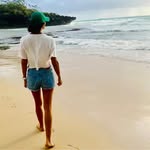 Amber Cluff - @ambercluff - Instagram