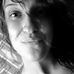 Amber Cluff - Facebook