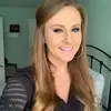 Amber Cluff-Lees - @amberclufflees - TikTok