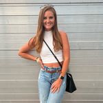 Amber Cluff-Lees - @amber_clufflees - Instagram