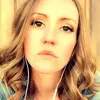 Amber Gallagher-Cluff - @amber.gallaghercl - TikTok