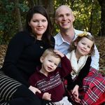 Amber Stratford - @amber.cluff.39 - Instagram
