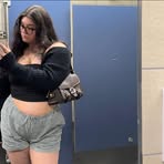 Amber Cloey - Facebook
