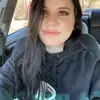 Amber Cluckey - @ambercluckey - TikTok