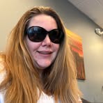 Amber Dawn Caskey - Facebook