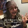 Amber Luckey - @amber.luckey - TikTok