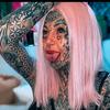 Amber_luke_official - @amber_lukes - TikTok