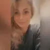 Amber Clum716 - @amberclum716 - TikTok