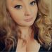 Amber Clum - Facebook