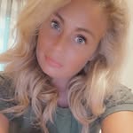 Amber Clum - @amber.clum.5 - Instagram