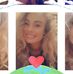Amber Clum - Facebook