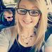 Amber Clum Holistic and Wellness - Facebook