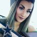 AmberRae Clumzy Garcia - Facebook