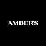 Amber’s - @ambers.club - Instagram