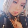 Amber Rodriguez - @ambercute_ - TikTok