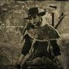 Amber Clyde - @amberclyde_rdr - TikTok