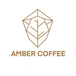Кофейня | AMBER COFFEE - @ambercoffee_grozny - Instagram