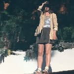 ᴀᴍʙᴇʀ ᴄᴏғғᴍᴀɴ - @amber_coffman - Instagram