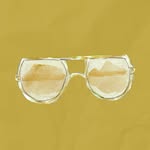 A M B E R - @ambercoloredglassses - Instagram